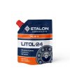 Litol-24-150g ЛІТОЛ-24
