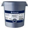 Litol-24-17kg ЛІТОЛ-24