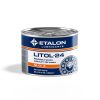 Litol-24-400g ЛІТОЛ-24
