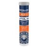 Litol-24-400ml ЛІТОЛ-24