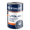 Litol-24-800g ЛІТОЛ-24