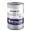 ETALON ЦИАТИМ-201