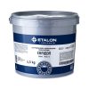 ETALON Солідол жировий